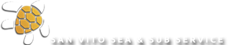 San Vito Sub & Sea Service